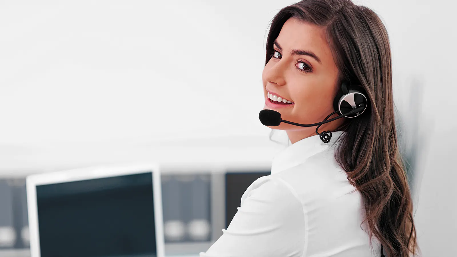 Öffnungszeiten und Kontakt